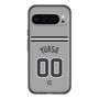 スリムプロテクションプレミアムケース［ 読売ジャイアンツ - #00 YUASA - ビジター ］