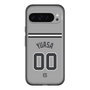 スリムプロテクションプレミアムケース［ 読売ジャイアンツ - #00 YUASA - ビジター ］