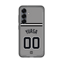 スリムプロテクションプレミアムケース［ 読売ジャイアンツ - #00 YUASA - ビジター ］