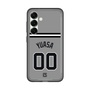 スリムプロテクションプレミアムケース［ 読売ジャイアンツ - #00 YUASA - ビジター ］