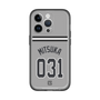 スリムプロテクションプレミアムケース［ 読売ジャイアンツ - #031 MITSUKA - ビジター ］