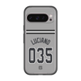 スリムプロテクションプレミアムケース［ 読売ジャイアンツ - #035 LUCIANO - ビジター ］