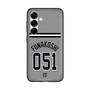 スリムプロテクションプレミアムケース［ 読売ジャイアンツ - #051 FUNAKOSHI - ビジター ］