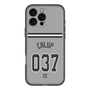 スリムプロテクションプレミアムケース［ 読売ジャイアンツ - #037 CHLUP - ビジター ］