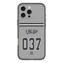 スリムプロテクションプレミアムケース［ 読売ジャイアンツ - #037 CHLUP - ビジター ］
