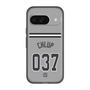 スリムプロテクションプレミアムケース［ 読売ジャイアンツ - #037 CHLUP - ビジター ］