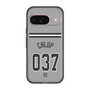 スリムプロテクションプレミアムケース［ 読売ジャイアンツ - #037 CHLUP - ビジター ］