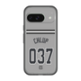 スリムプロテクションプレミアムケース［ 読売ジャイアンツ - #037 CHLUP - ビジター ］
