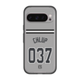 スリムプロテクションプレミアムケース［ 読売ジャイアンツ - #037 CHLUP - ビジター ］