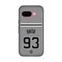 スリムプロテクションプレミアムケース［ 読売ジャイアンツ - #93 OHTA - ビジター ］