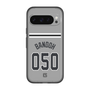 スリムプロテクションプレミアムケース［ 読売ジャイアンツ - #050 BANDOH - ビジター ］