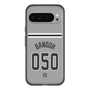 スリムプロテクションプレミアムケース［ 読売ジャイアンツ - #050 BANDOH - ビジター ］