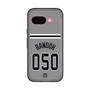 スリムプロテクションプレミアムケース［ 読売ジャイアンツ - #050 BANDOH - ビジター ］
