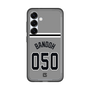 スリムプロテクションプレミアムケース［ 読売ジャイアンツ - #050 BANDOH - ビジター ］