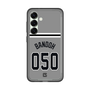 スリムプロテクションプレミアムケース［ 読売ジャイアンツ - #050 BANDOH - ビジター ］