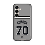 スリムプロテクションプレミアムケース［ 読売ジャイアンツ - #70 KOMADA - ビジター ］