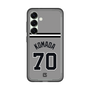 スリムプロテクションプレミアムケース［ 読売ジャイアンツ - #70 KOMADA - ビジター ］