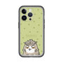 スリムプロテクションプレミアムケース［ ハイキュー!! - ボクトフクロウ ］