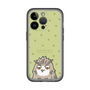 スリムプロテクションプレミアムケース［ ハイキュー!! - ボクトフクロウ ］