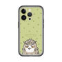 スリムプロテクションプレミアムケース［ ハイキュー!! - ボクトフクロウ ］