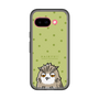 スリムプロテクションプレミアムケース［ ハイキュー!! - ボクトフクロウ ］