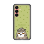 スリムプロテクションプレミアムケース［ ハイキュー!! - ボクトフクロウ ］