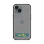 スリムプロテクションプレミアムケース［ ハイキュー!! - 横断幕 - 戸美学園高校 ］