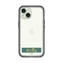 スリムプロテクションプレミアムケース［ ハイキュー!! - 横断幕 - 戸美学園高校 ］