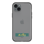 スリムプロテクションプレミアムケース［ ハイキュー!! - 横断幕 - 戸美学園高校 ］