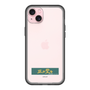スリムプロテクションプレミアムケース［ ハイキュー!! - 横断幕 - 戸美学園高校 ］
