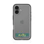スリムプロテクションプレミアムケース［ ハイキュー!! - 横断幕 - 戸美学園高校 ］