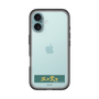 スリムプロテクションプレミアムケース［ ハイキュー!! - 横断幕 - 戸美学園高校 ］