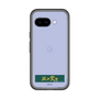 スリムプロテクションプレミアムケース［ ハイキュー!! - 横断幕 - 戸美学園高校 ］