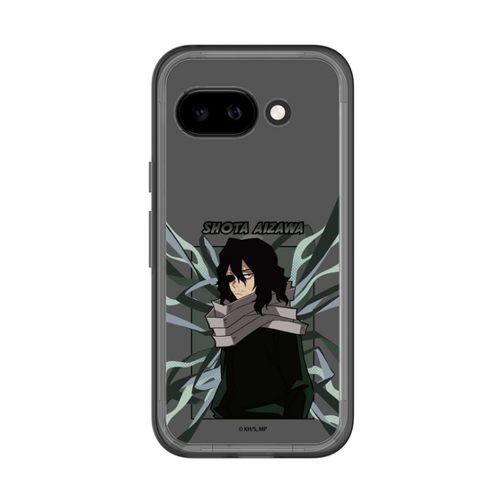 スリムプロテクションプレミアムケース［ 僕のヒーローアカデミア - ポップ - 相澤 消太 ］