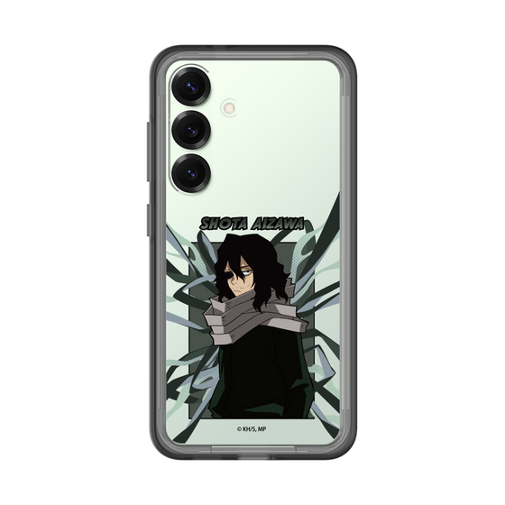 スリムプロテクションプレミアムケース［ 僕のヒーローアカデミア - ポップ - 相澤 消太 ］