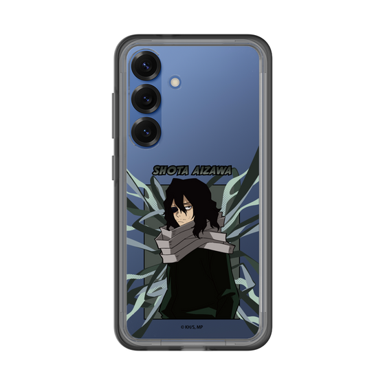 スリムプロテクションプレミアムケース［ 僕のヒーローアカデミア - ポップ - 相澤 消太 ］