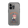 スリムプロテクションプレミアムケース［ 呪術廻戦 - ミニキャラ - 虎杖 悠仁 ］