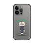 スリムプロテクションプレミアムケース［ 呪術廻戦 - ミニキャラ - 狗巻 棘 ］