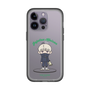 スリムプロテクションプレミアムケース［ 呪術廻戦 - ミニキャラ - 狗巻 棘 ］