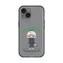 スリムプロテクションプレミアムケース［ 呪術廻戦 - ミニキャラ - 狗巻 棘 ］