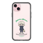 スリムプロテクションプレミアムケース［ 呪術廻戦 - ミニキャラ - 狗巻 棘 ］