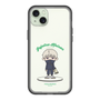 スリムプロテクションプレミアムケース［ 呪術廻戦 - ミニキャラ - 狗巻 棘 ］