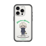スリムプロテクションプレミアムケース［ 呪術廻戦 - ミニキャラ - 狗巻 棘 ］