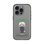 スリムプロテクションプレミアムケース［ 呪術廻戦 - ミニキャラ - 狗巻 棘 ］