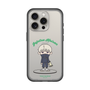 スリムプロテクションプレミアムケース［ 呪術廻戦 - ミニキャラ - 狗巻 棘 ］
