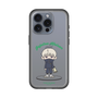 スリムプロテクションプレミアムケース［ 呪術廻戦 - ミニキャラ - 狗巻 棘 ］