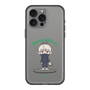 スリムプロテクションプレミアムケース［ 呪術廻戦 - ミニキャラ - 狗巻 棘 ］