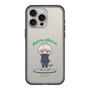 スリムプロテクションプレミアムケース［ 呪術廻戦 - ミニキャラ - 狗巻 棘 ］