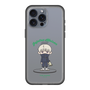 スリムプロテクションプレミアムケース［ 呪術廻戦 - ミニキャラ - 狗巻 棘 ］