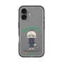 スリムプロテクションプレミアムケース［ 呪術廻戦 - ミニキャラ - 狗巻 棘 ］